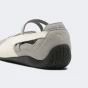 Балетки Puma Speedcat Ballet SD Wns, фото 6 - інтернет магазин MEGASPORT