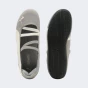 Балетки Puma Speedcat Ballet SD Wns, фото 4 - інтернет магазин MEGASPORT