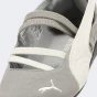 Балетки Puma Speedcat Ballet SD Wns, фото 5 - інтернет магазин MEGASPORT