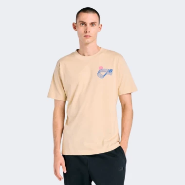 Sun T-Shirt Sun T-Shirt