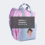 Рюкзак Puma X DORA THE EXPLORER Extra Small Backpack, фото 5 - інтернет магазин MEGASPORT