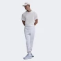 Спортивнi штани Nike M NK CLUB BB JOGGER, фото 3 - інтернет магазин MEGASPORT