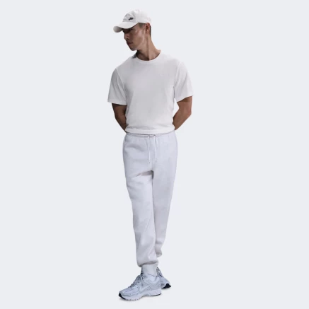 Спортивнi штани Nike M NK CLUB BB JOGGER - 185544 Спортивнi штани Nike M NK CLUB BB JOGGER - 185544