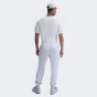Спортивнi штани Nike M NK CLUB BB JOGGER, фото 2 - інтернет магазин MEGASPORT