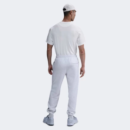 Спортивнi штани Nike M NK CLUB BB JOGGER - 185544 Спортивнi штани Nike M NK CLUB BB JOGGER - 185544