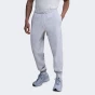Спортивнi штани Nike M NK CLUB BB JOGGER, фото 1 - інтернет магазин MEGASPORT