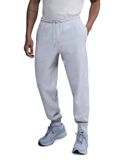 Спортивнi штани Nike M NK CLUB BB JOGGER - 185544