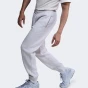 Спортивнi штани Nike M NK CLUB BB JOGGER, фото 4 - інтернет магазин MEGASPORT