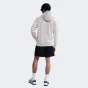 Кофта Nike M NK CLUB BB PO HOODIE, фото 2 - інтернет магазин MEGASPORT