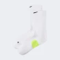 Шкарпетки Nike U NK MDWT RUN CREW 1PR - 168, фото 1 - інтернет магазин MEGASPORT