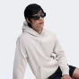 Кофта Nike M NK CLUB BB PO HOODIE, фото 4 - інтернет магазин MEGASPORT