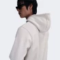 Кофта Nike M NK CLUB BB PO HOODIE, фото 5 - інтернет магазин MEGASPORT