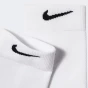 Шкарпетки Nike U NK MDWT RUN CREW 1PR - 168, фото 2 - інтернет магазин MEGASPORT