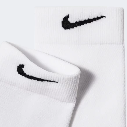 Шкарпетки Nike U NK MDWT RUN CREW 1PR - 168 - 185547 Шкарпетки Nike U NK MDWT RUN CREW 1PR - 168 - 185547