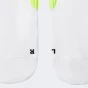 Шкарпетки Nike U NK MDWT RUN CREW 1PR - 168, фото 3 - інтернет магазин MEGASPORT