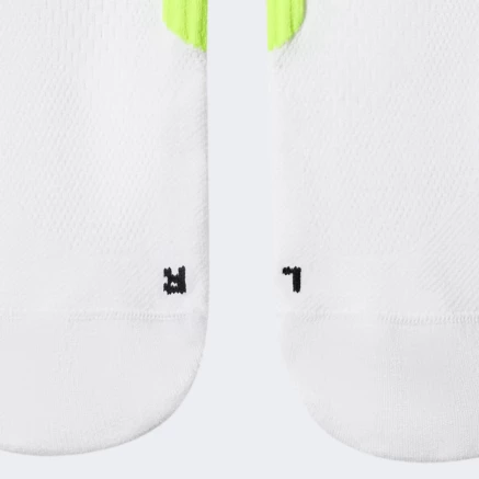 Шкарпетки Nike U NK MDWT RUN CREW 1PR - 168 - 185547 Шкарпетки Nike U NK MDWT RUN CREW 1PR - 168 - 185547