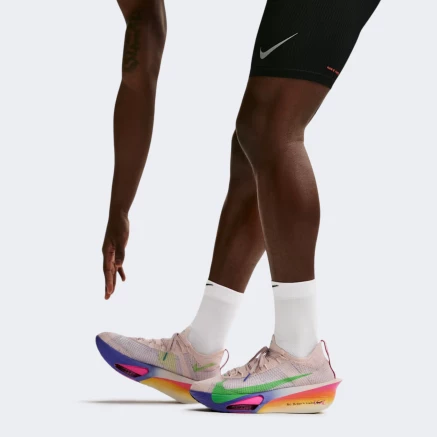 Шкарпетки Nike U NK MDWT RUN CREW 1PR - 168 - 185547 Шкарпетки Nike U NK MDWT RUN CREW 1PR - 168 - 185547