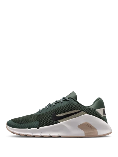 Кросівки Nike FLEX TRAIN - 185548