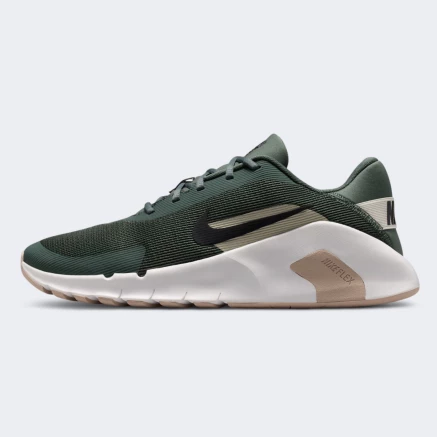 Кросівки Nike FLEX TRAIN - 185548 Кросівки Nike FLEX TRAIN - 185548