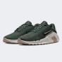 Кросівки Nike FLEX TRAIN, фото 2 - інтернет магазин MEGASPORT