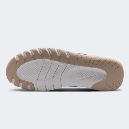 Кросівки Nike FLEX TRAIN - 185548 Кросівки Nike FLEX TRAIN - 185548