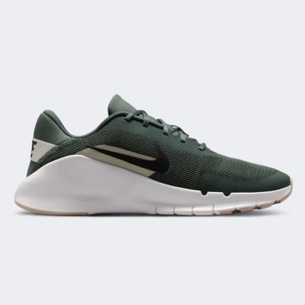 Кросівки Nike FLEX TRAIN - 185548 Кросівки Nike FLEX TRAIN - 185548
