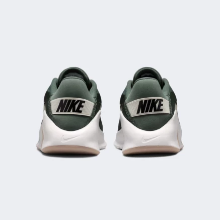 Кросівки Nike FLEX TRAIN - 185548 Кросівки Nike FLEX TRAIN - 185548