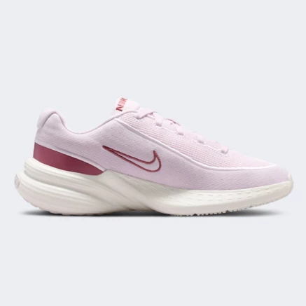 Кросівки Nike W UPLIFT SC - 185549 Кросівки Nike W UPLIFT SC - 185549