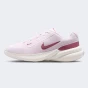 Кросівки Nike W UPLIFT SC, фото 1 - інтернет магазин MEGASPORT