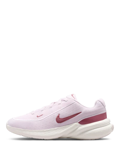 Кросівки Nike W UPLIFT SC - 185549