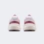 Кросівки Nike W UPLIFT SC, фото 5 - інтернет магазин MEGASPORT