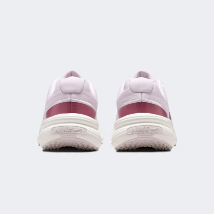 Кросівки Nike W UPLIFT SC - 185549 Кросівки Nike W UPLIFT SC - 185549