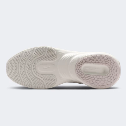 Кросівки Nike W UPLIFT SC - 185549 Кросівки Nike W UPLIFT SC - 185549