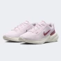 Кросівки Nike W UPLIFT SC, фото 2 - інтернет магазин MEGASPORT