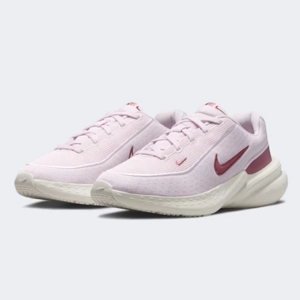 Кросівки Nike W UPLIFT SC - 185549 Кросівки Nike W UPLIFT SC - 185549