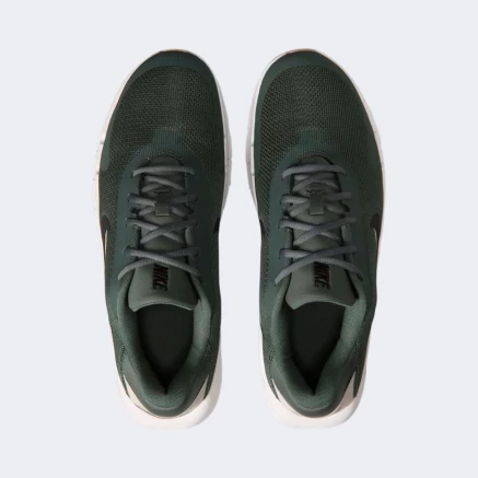 Кросівки Nike FLEX TRAIN - 185548 Кросівки Nike FLEX TRAIN - 185548