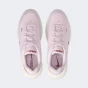 Кросівки Nike W UPLIFT SC, фото 6 - інтернет магазин MEGASPORT