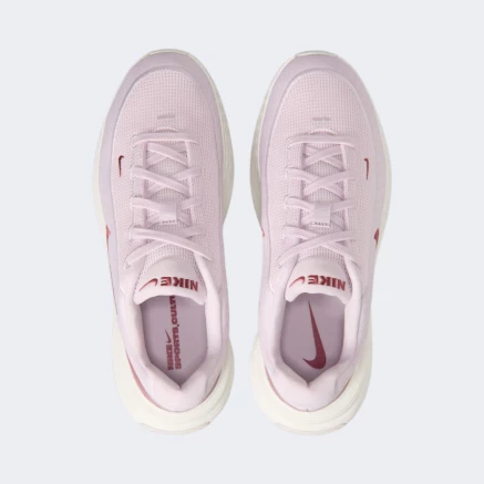 Кросівки Nike W UPLIFT SC - 185549 Кросівки Nike W UPLIFT SC - 185549