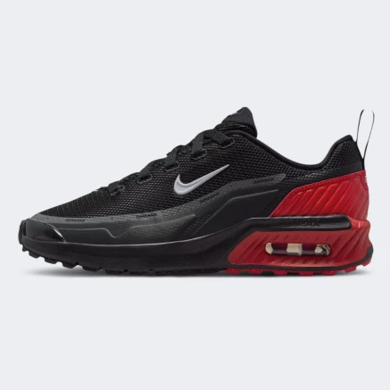 Кросівки Nike AIR MAX BIA BG - 185551 Кросівки Nike AIR MAX BIA BG - 185551