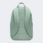 Рюкзак Nike NK HERITAGE EUGENE BACKPCK 2.0, фото 2 - інтернет магазин MEGASPORT