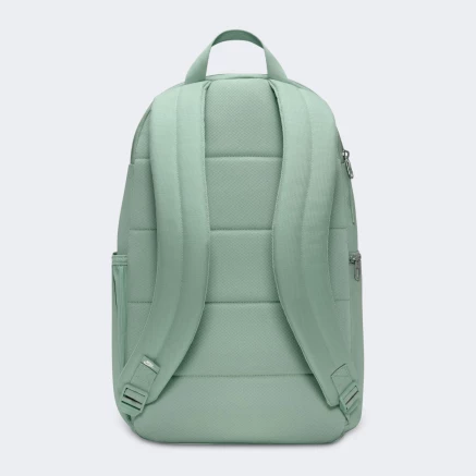 Рюкзак Nike NK HERITAGE EUGENE BACKPCK 2.0 - 185550 Рюкзак Nike NK HERITAGE EUGENE BACKPCK 2.0 - 185550