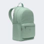 Рюкзак Nike NK HERITAGE EUGENE BACKPCK 2.0, фото 3 - інтернет магазин MEGASPORT