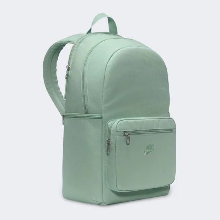 Рюкзак Nike NK HERITAGE EUGENE BACKPCK 2.0 - 185550 Рюкзак Nike NK HERITAGE EUGENE BACKPCK 2.0 - 185550