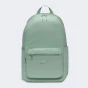 Рюкзак Nike NK HERITAGE EUGENE BACKPCK 2.0, фото 1 - інтернет магазин MEGASPORT