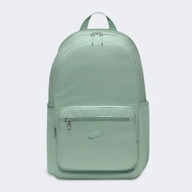 NK HERITAGE EUGENE BACKPCK 2.0 NK HERITAGE EUGENE BACKPCK 2.0