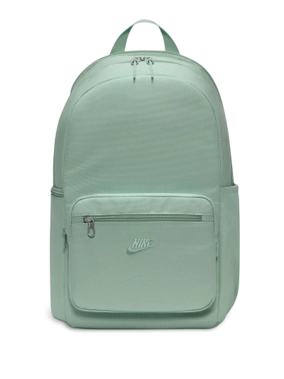 Рюкзак Nike NK HERITAGE EUGENE BACKPCK 2.0 - 185550