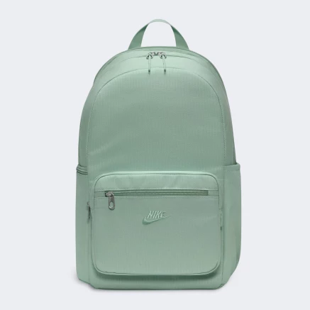 Рюкзак Nike NK HERITAGE EUGENE BACKPCK 2.0 - 185550 Рюкзак Nike NK HERITAGE EUGENE BACKPCK 2.0 - 185550