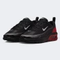 Кросівки Nike AIR MAX BIA BG, фото 2 - інтернет магазин MEGASPORT