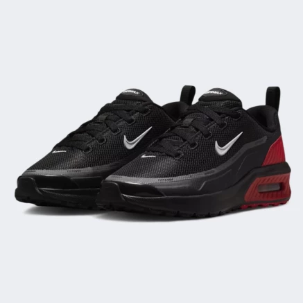 Кросівки Nike AIR MAX BIA BG - 185551 Кросівки Nike AIR MAX BIA BG - 185551