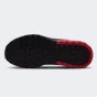 Кросівки Nike AIR MAX BIA BG, фото 4 - інтернет магазин MEGASPORT
